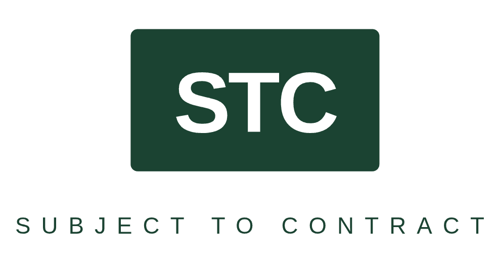 Subject To Contract